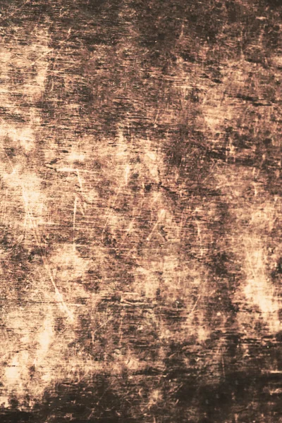 Stół drewniany pusty — Zdjęcie stockowe