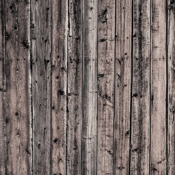 Natural old dirty wooden wall