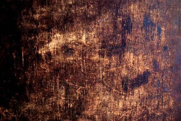 Drewno teksturą ściany. — Zdjęcie stockowe