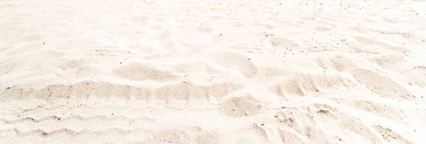 황금 모래 질감 — 스톡 사진