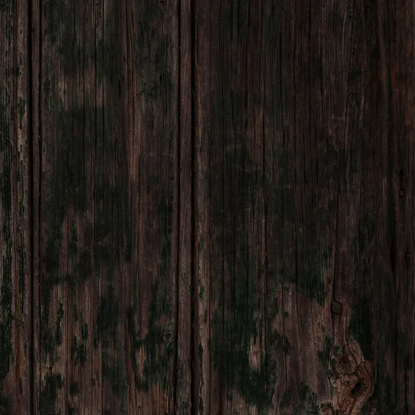 Dark Brown wood texture