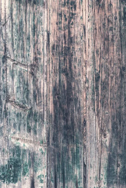 Natural old wood texture. — Stock Photo, Image