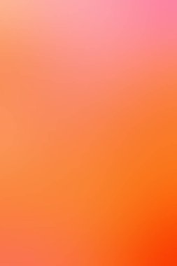 yumuşak ışık arka plan 