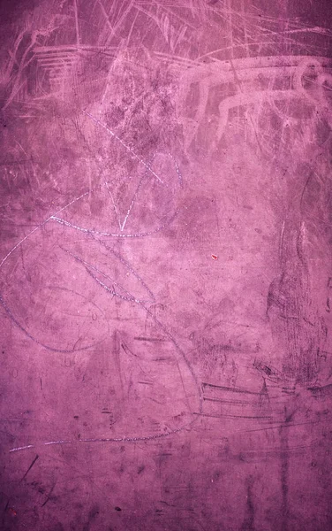 Różowy starodawny grafika tła — Zdjęcie stockowe