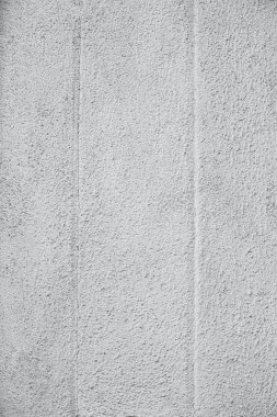 Gri taş dokulu duvar 