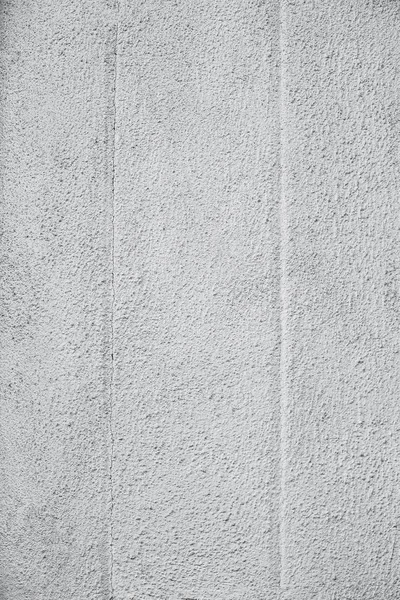 Pedra cinzenta Parede texturizada — Fotografia de Stock