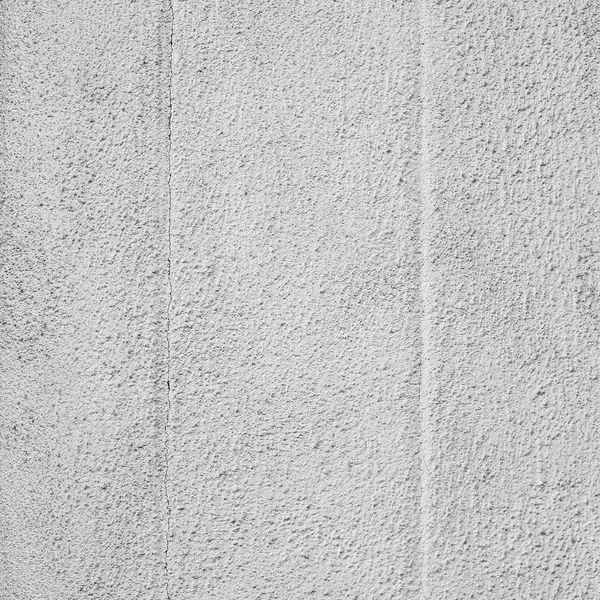 灰色の石テクスチャ壁 — ストック写真