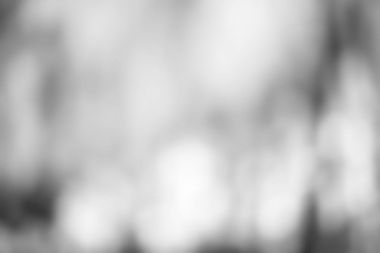 Arka plan gri soyut Defocused