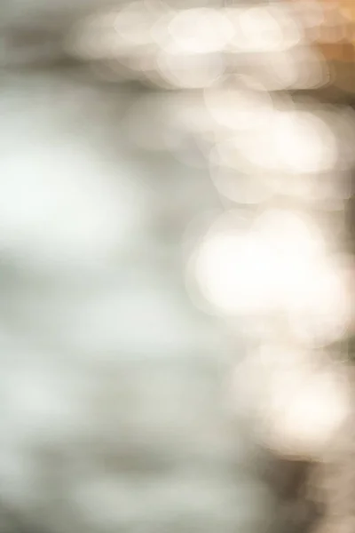 Beautiful Nature blurred background — Stock Photo, Image