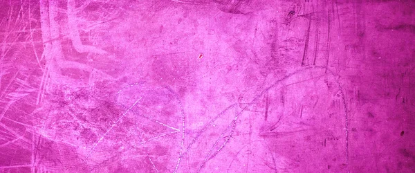 ピンクのグランジ背景テクスチャ — ストック写真