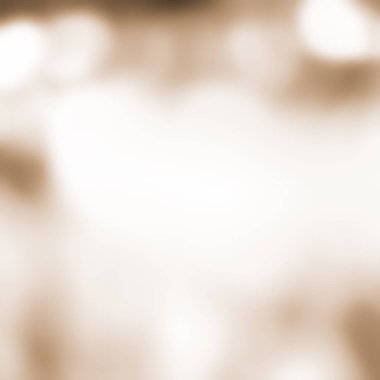 kahverengi arka plan