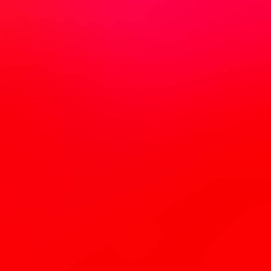 Yaz yumuşak ışık arka plan