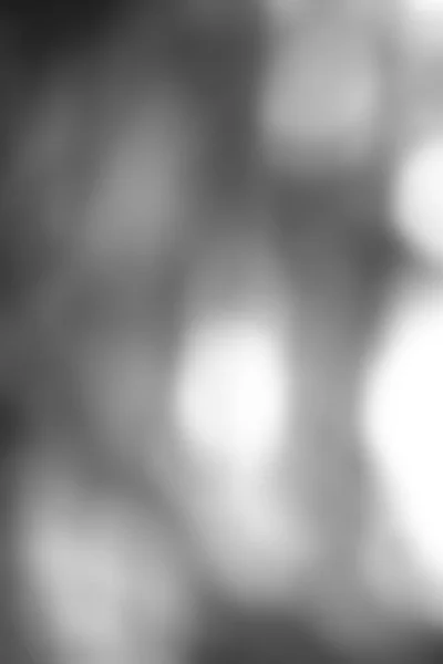 Grå abstrakt oskärpa bakgrund — Stockfoto