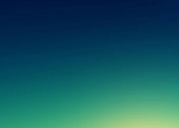 Fondo de pantalla cielo azul — Foto de Stock