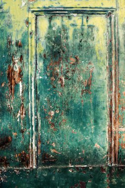 rustik ahşap arka plan 