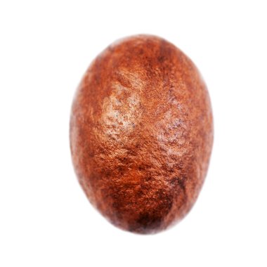  kahve çekirdeği makrosu 