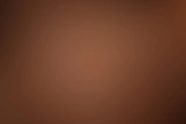 soyut lüks kahverengi arka plan  