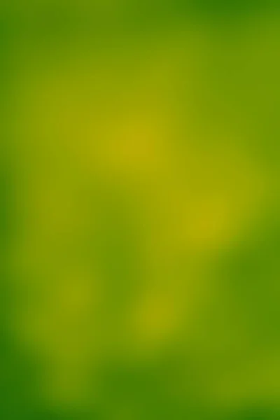 緑と黄色のテクスチャ — ストック写真
