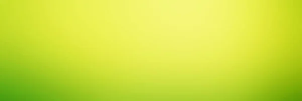 Abstract Spring time green background. — Stock Photo, Image
