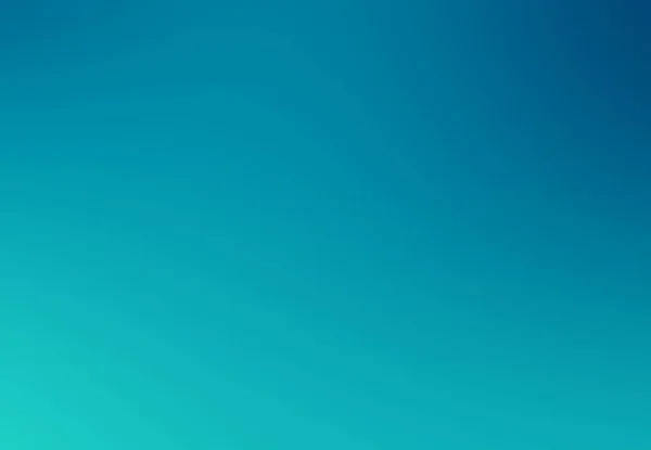 Mavi arka plan Web sitesi için