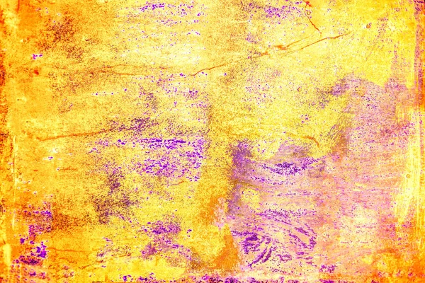 Grunge Colorful texture — Stock Photo, Image