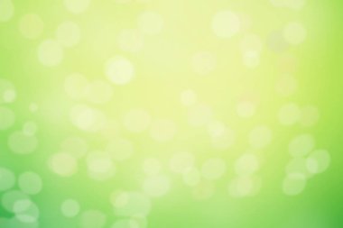 soyut ilkbahar arka plan 