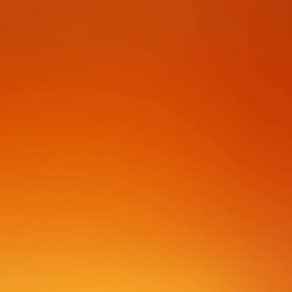Orange color background — Stock Photo, Image