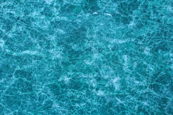 Fondo con ondas azules — Foto de Stock