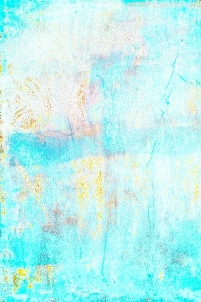 Colorful grunge texture — Stock Photo, Image