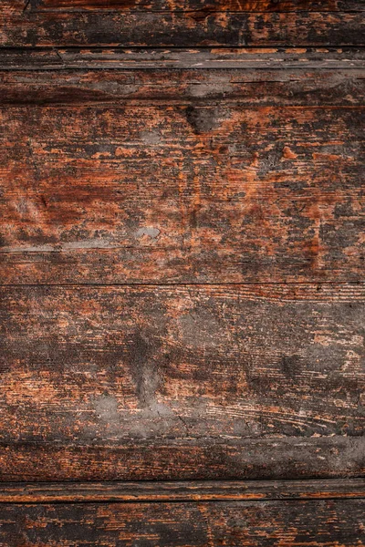 Старая винтажная текстура дерева — стоковое фото