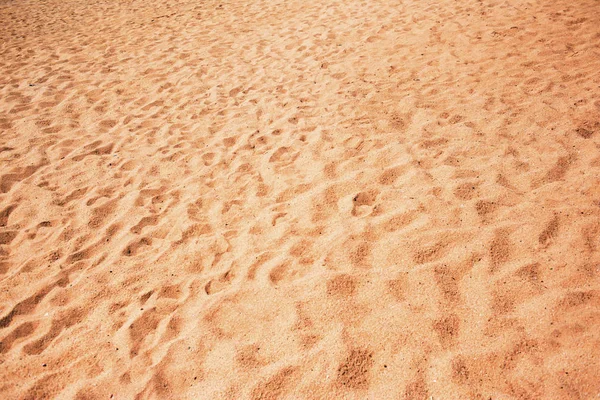 Barna, sárga és homokos textúra — Stock Fotó
