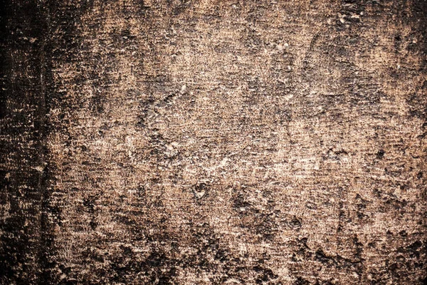 Brązowy grain tekstura — Zdjęcie stockowe