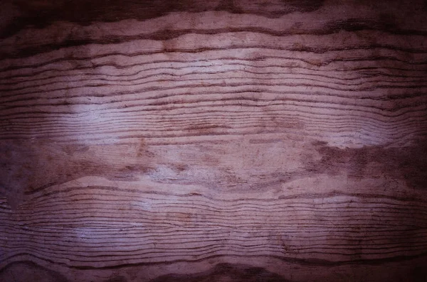 Textura de madera fondo — Foto de Stock