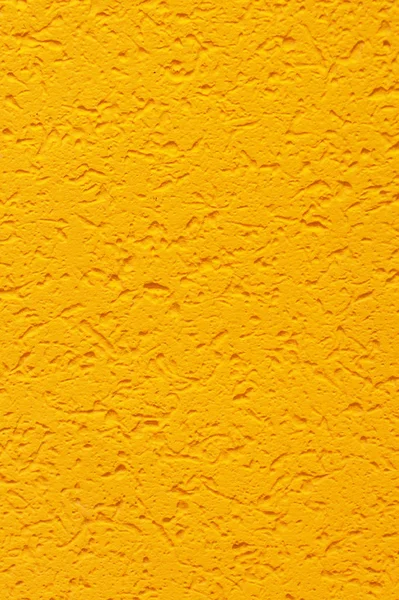 Yellow Grunge texture — Stock Photo, Image