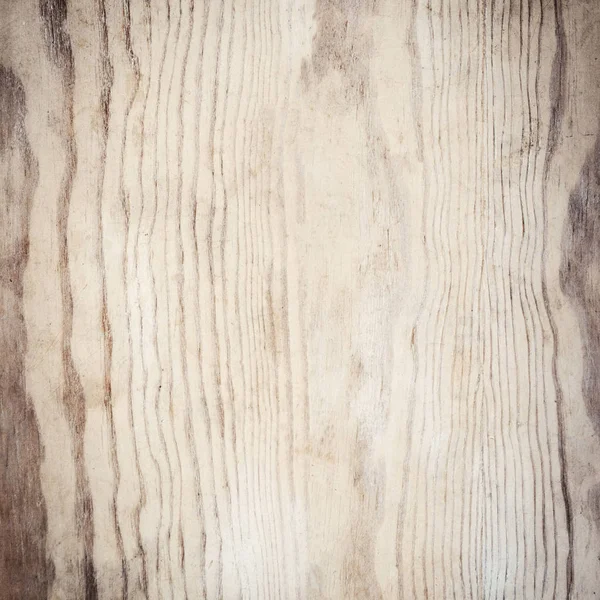 Colore bianco tenero Struttura in legno — Foto Stock