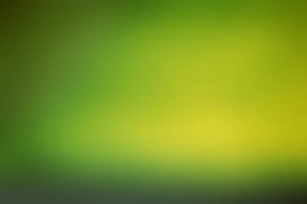 Soyut yeşil bulanıklık doku doğa — Stok fotoğraf