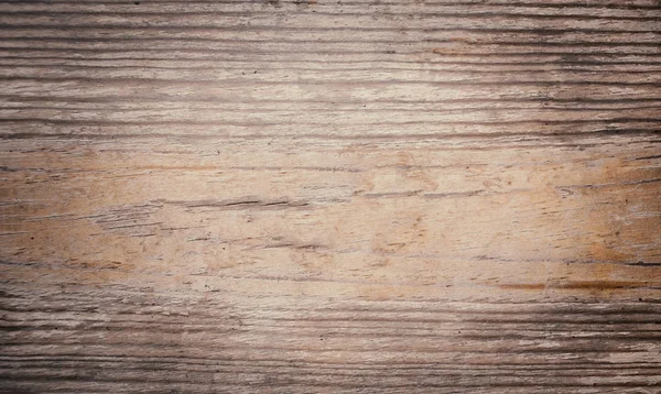 Fondo texturizado madera vintage — Foto de Stock