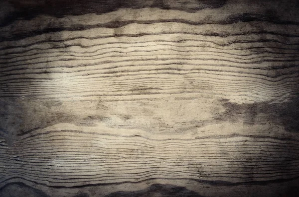 Vintage de madeira texturizado fundo — Fotografia de Stock