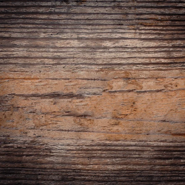 Fondo texturizado madera vintage — Foto de Stock