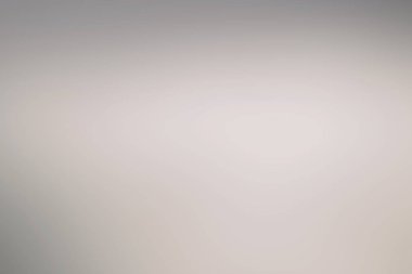 Soyut gümüş Noel arkaplanı