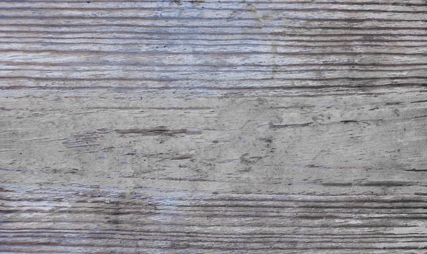 Dark Grey scratched grunge wood cutting board. — Stock Photo, Image