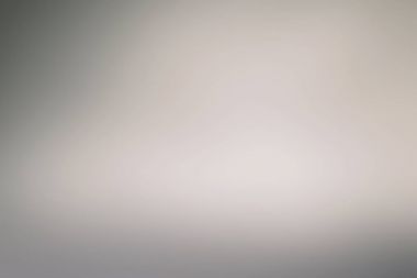 Soyut gümüş Noel arkaplanı