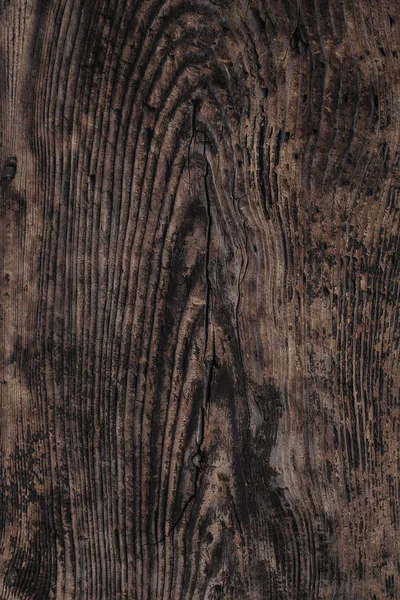 Textura de fondo de madera vieja — Foto de Stock