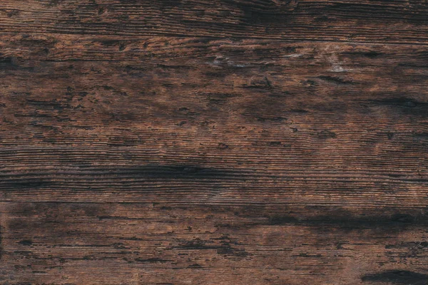 Old Wood background texture — Stock Photo, Image
