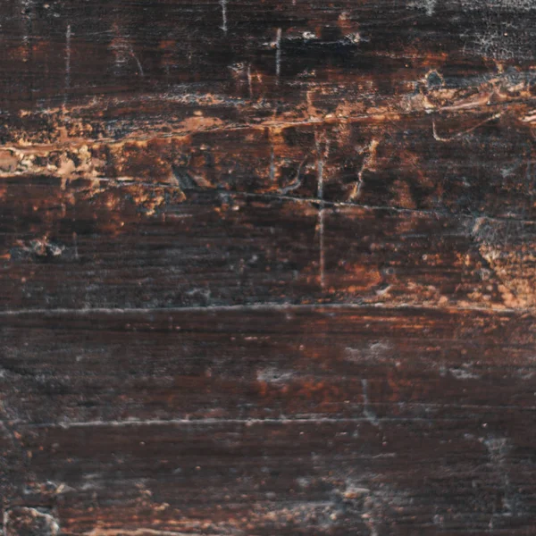 Alte Holz Hintergrund Textur — Stockfoto