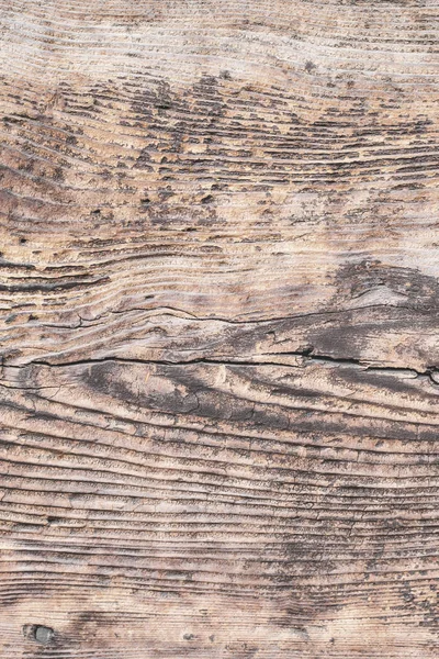 Крупный план старой текстуры натурального дерева гранж . — стоковое фото