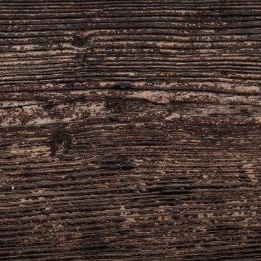 Koyu ahşap doku 