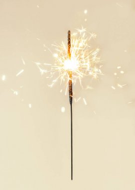 Festival neşeli Noel maytap