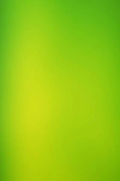 Abstraktes Grün Verschwimmt Natur Textur Und Hintergrund Hintergrund Ökologisches Konzept — Stockfoto