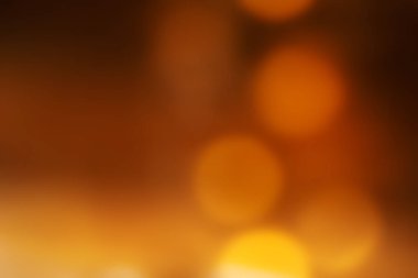 Soyut Noel zırvası